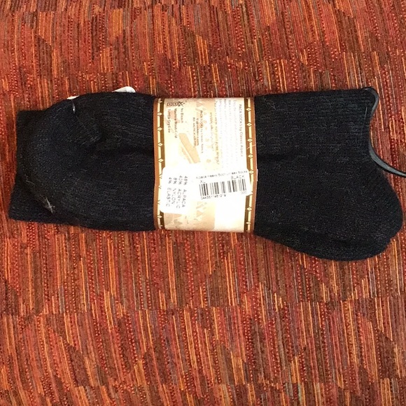 Paca Socks Alpaca Heavy Boot Socks - Picture 5 of 7